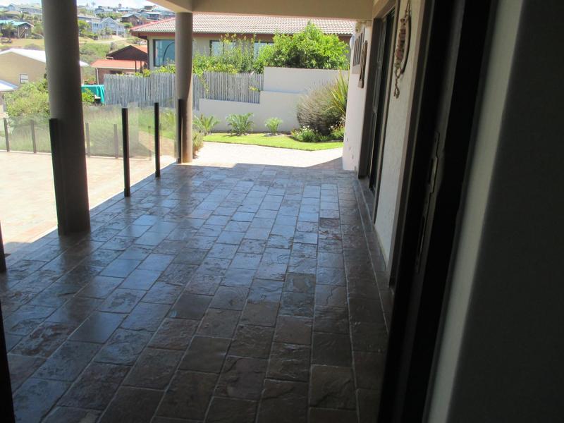 4 Bedroom Property for Sale in Dana Bay Western Cape